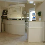Levant & شقة *